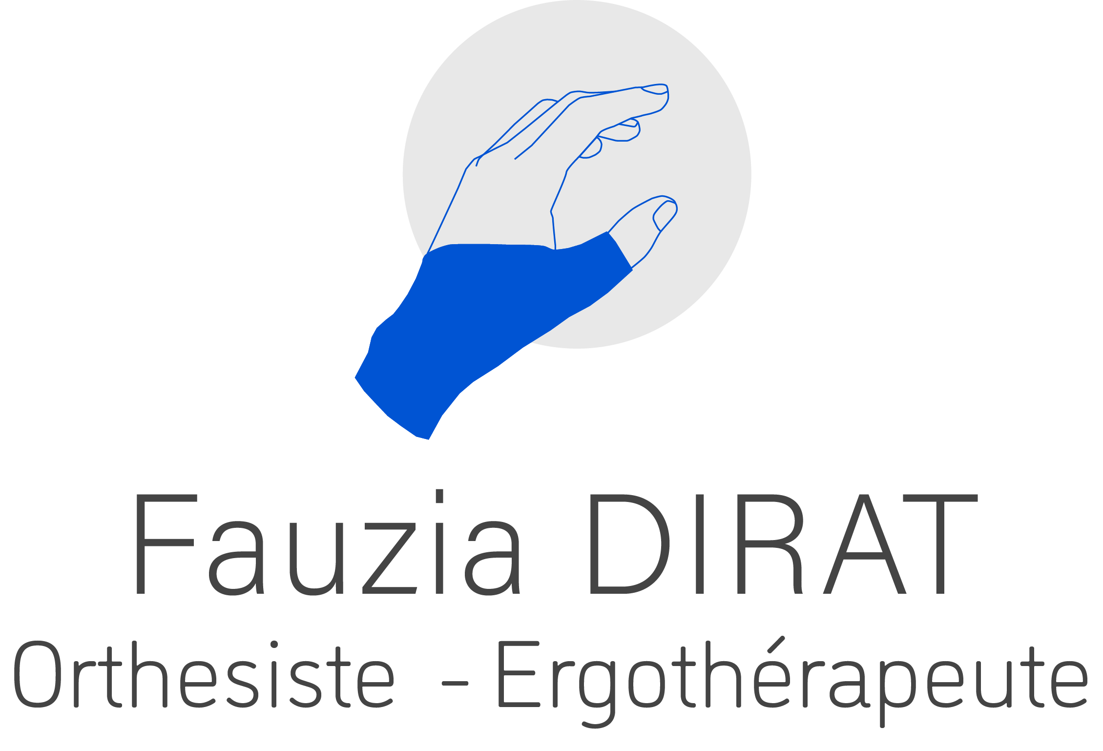 Fauziat Dirat